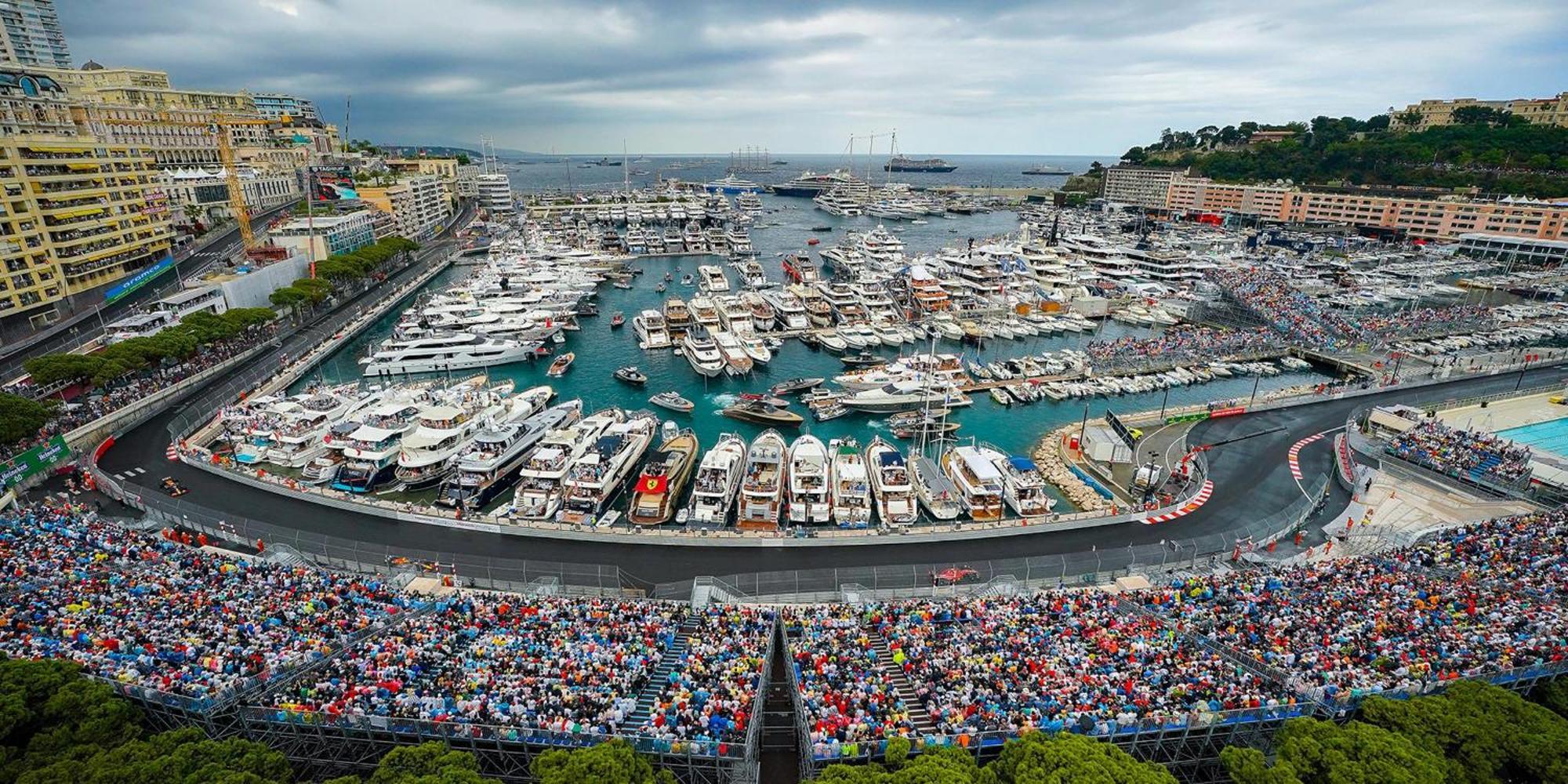Studio Kialeo Pres De La Plage Avec Parking Rocabruna Exterior foto